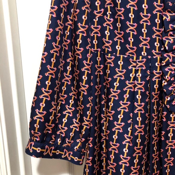 Lilly Pulitzer Dress - Picture 4 of 4